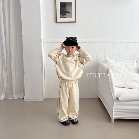 5fbcb3526l76422ed213e1faaeeefc80