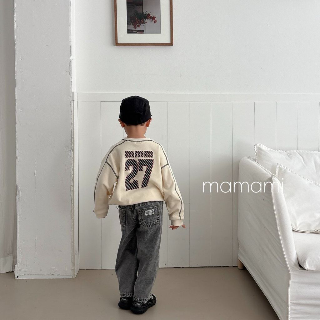 05a23653cu9d6d8526619e41be91b705