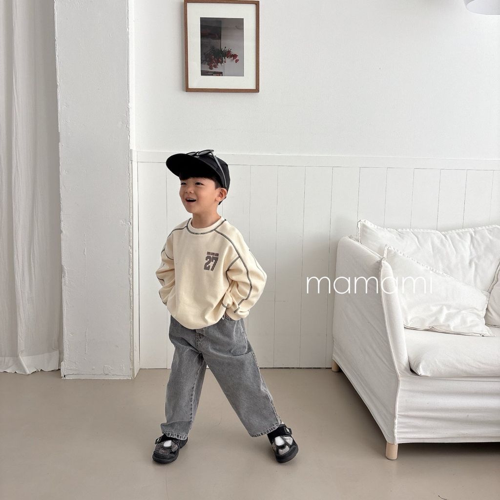 f5941ae69te8eacdef276ac73a89267c