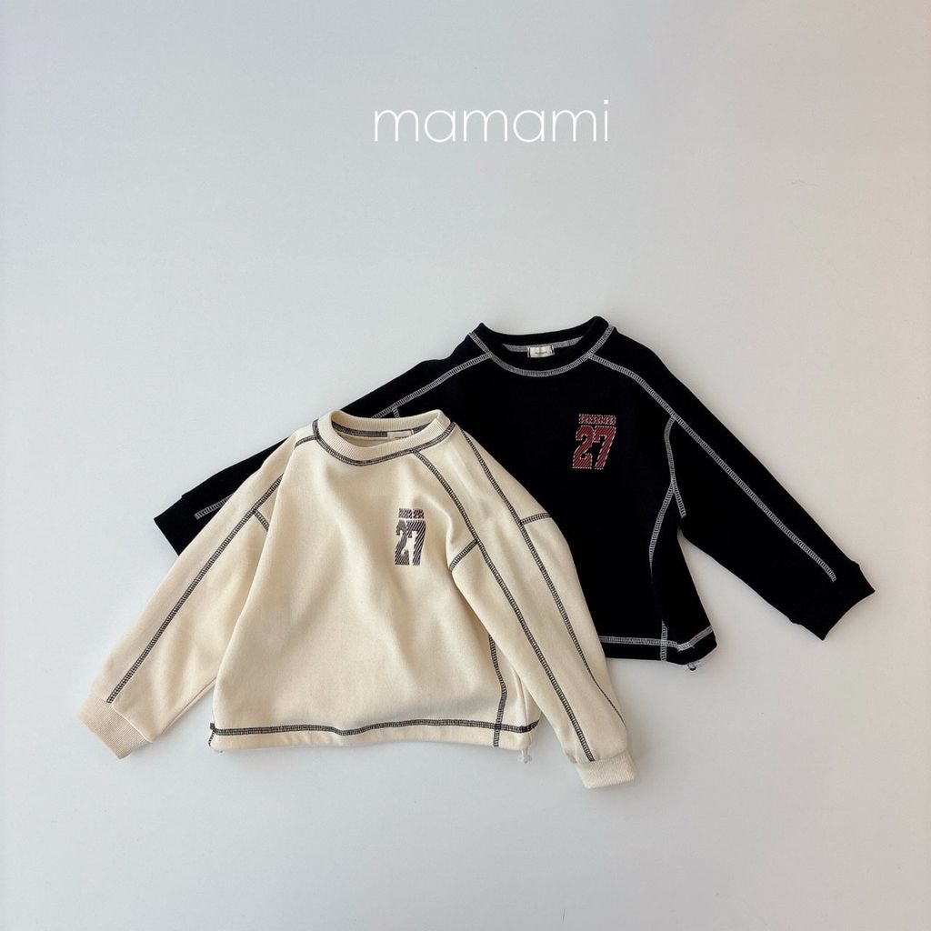 344487926m7a276843f2b5ff41bb03a8