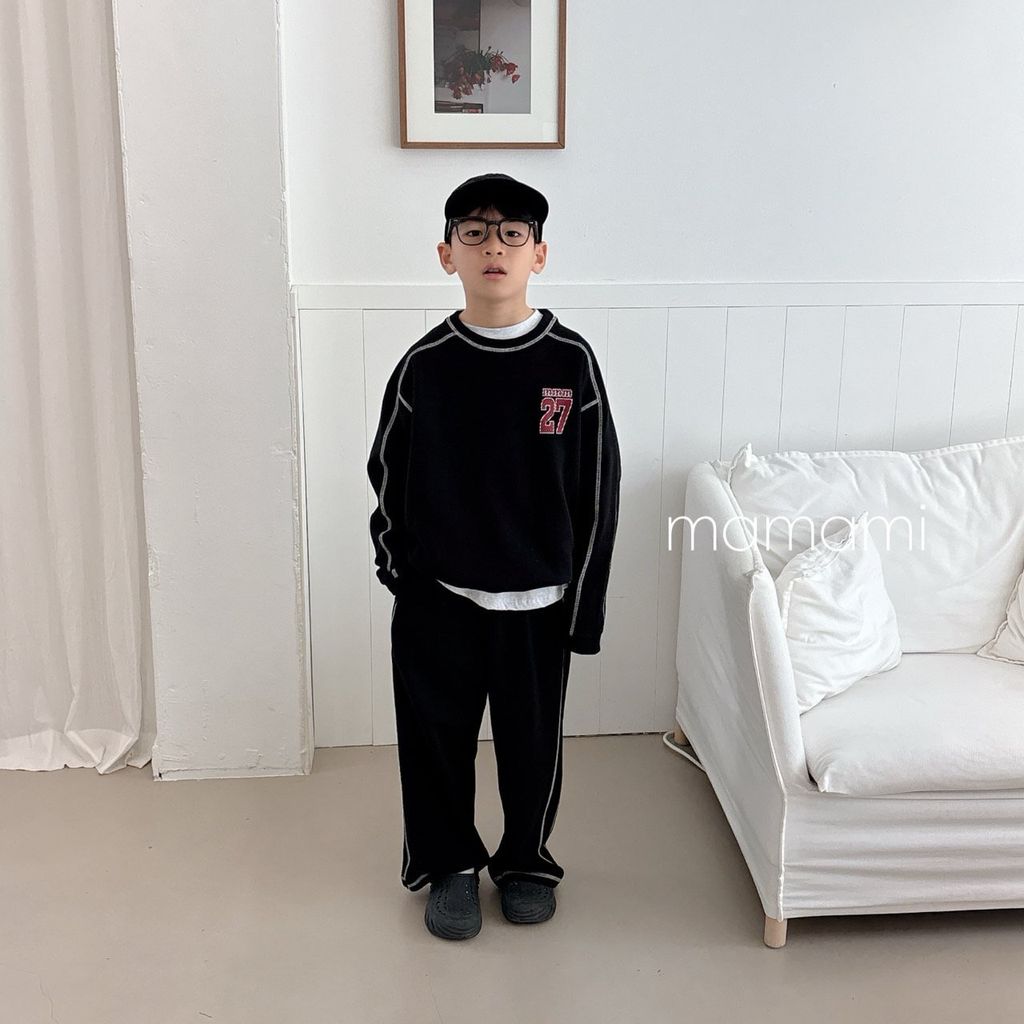 454246296l180dee79976925620ab625