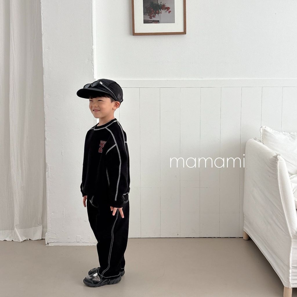 11df49997m74ac4a1a93544a1ccbe970