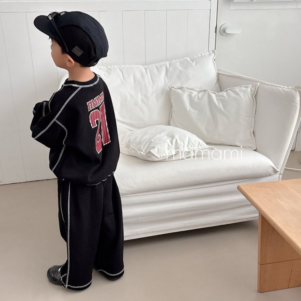 41add34daj3c2a70dc8113d0adcc4592