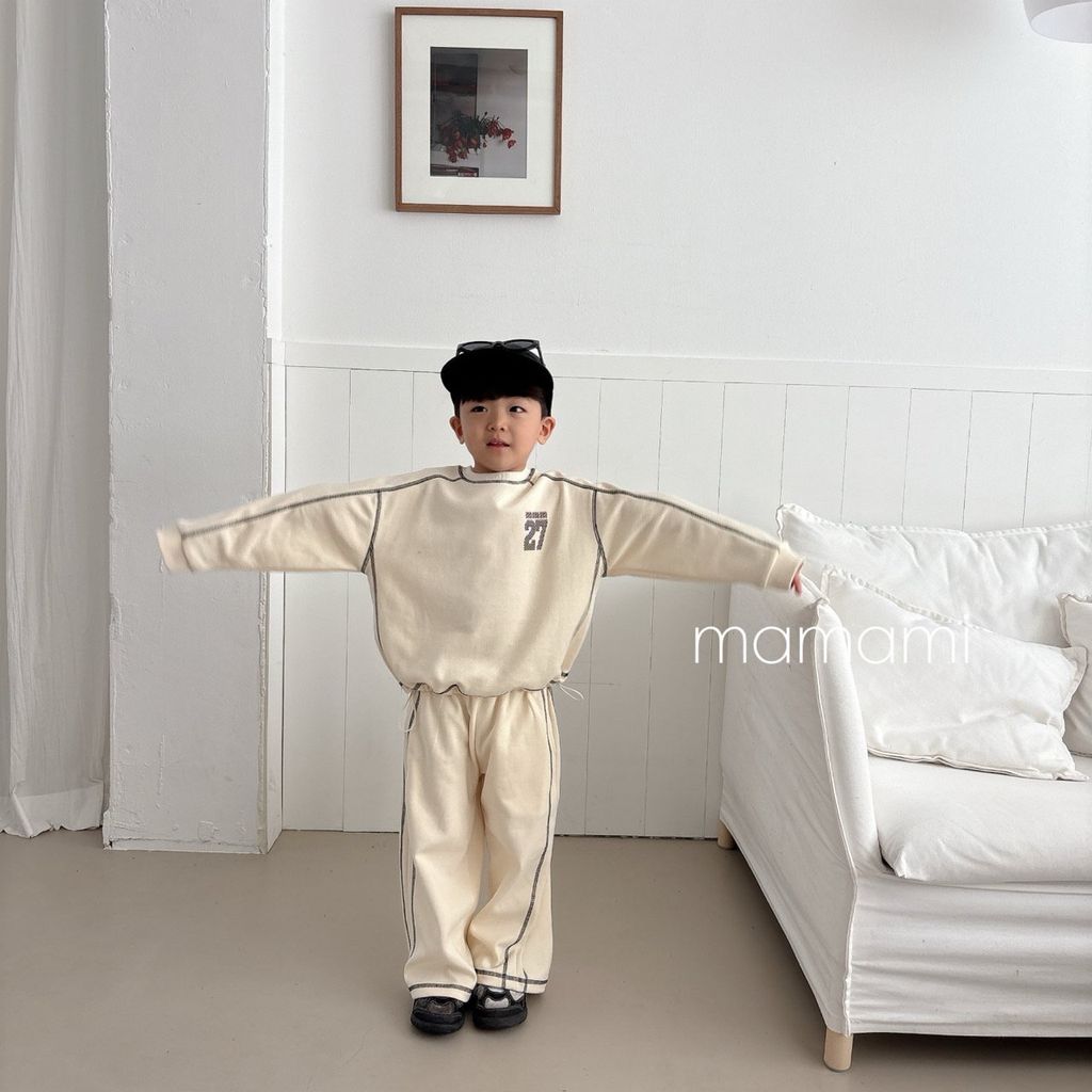 3897dc3b5u12bd6a3e44967b4374e0ac