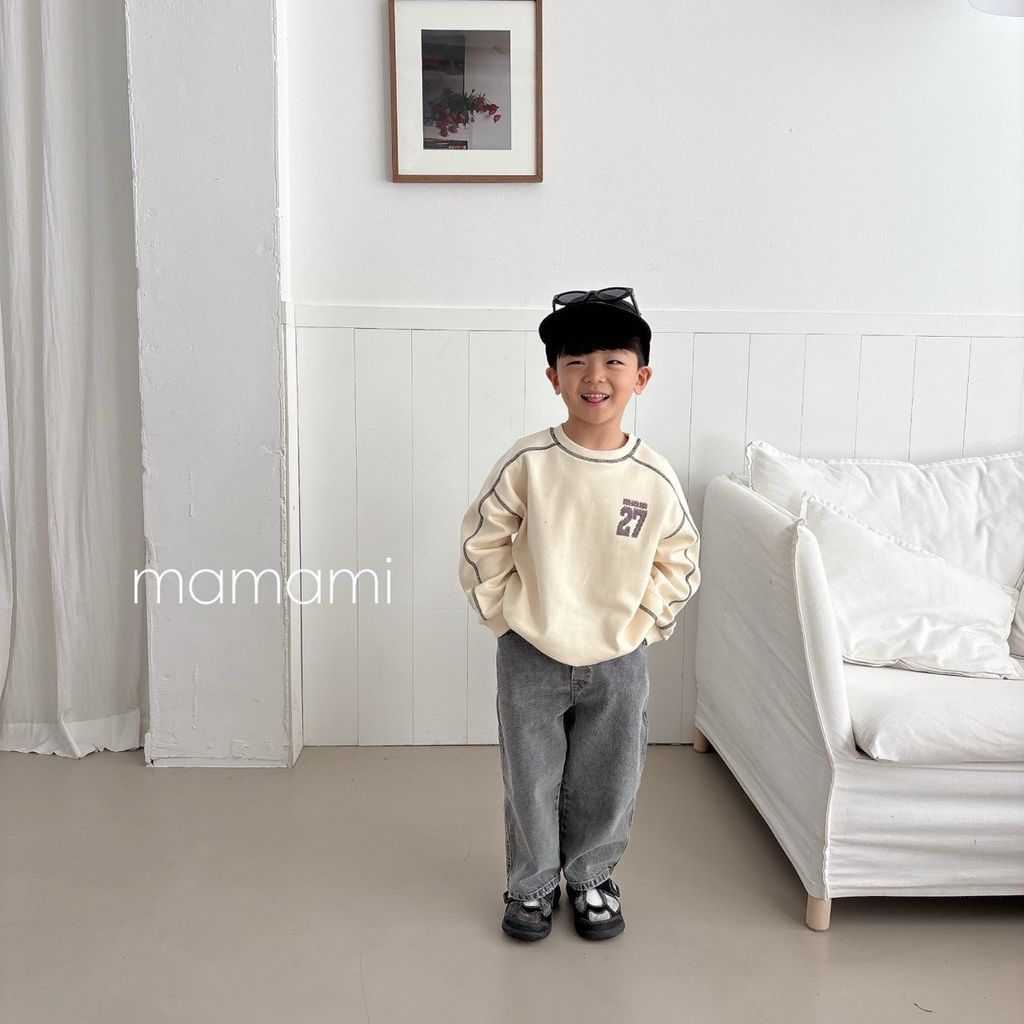 2334fef8eu73ee7a020be1067f052271