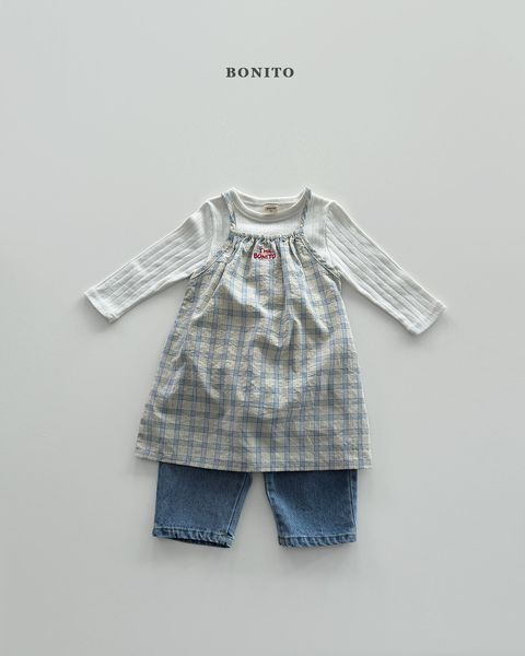 594294d60s2c062122fb068318af2f65