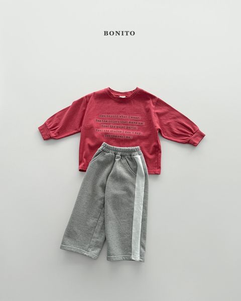 48e40f071o53c68f2e31c00bed85d402