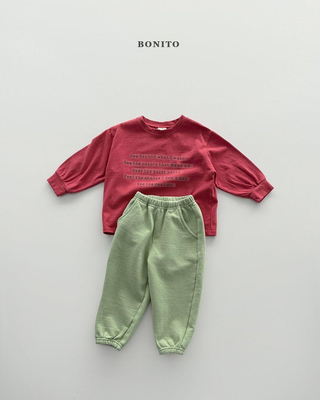 e13435f1ctd371c04a08f6ed7d3056e5