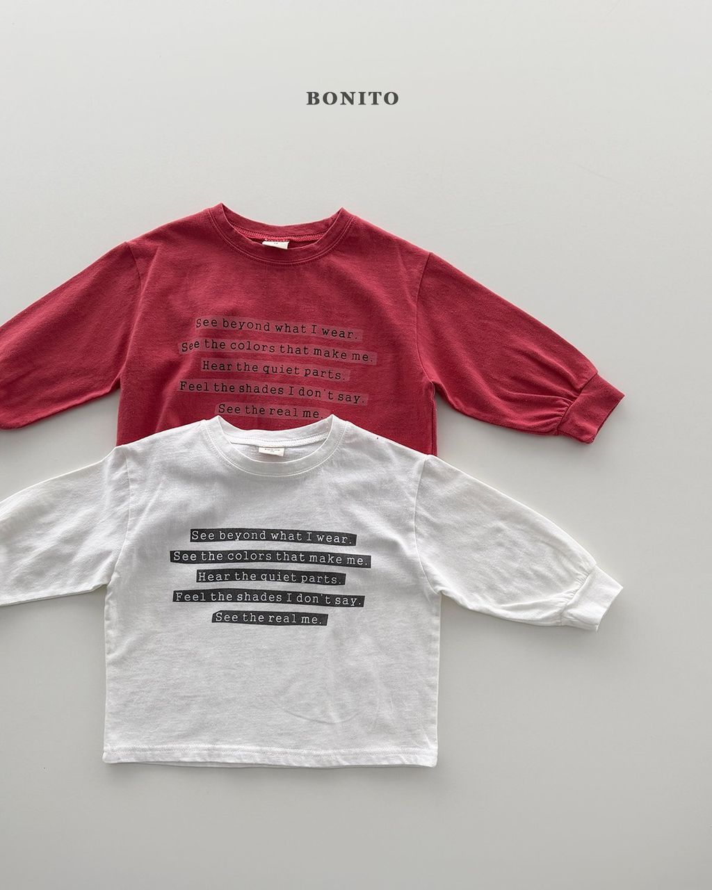 833aa591dta3a321bd273ea7ac678de8