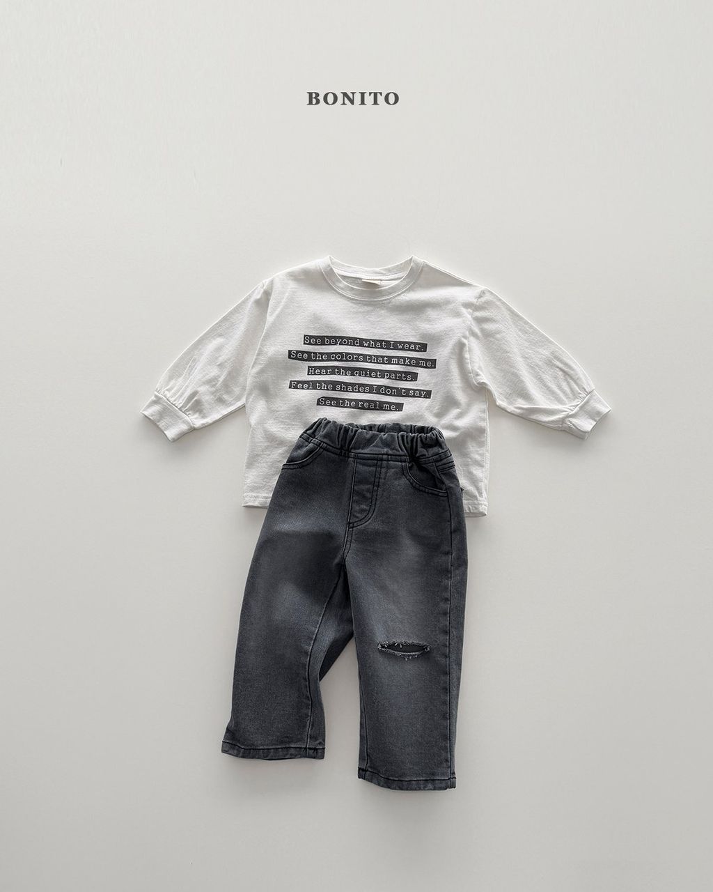 2b3820dd6n0404803a4e791f750bc049