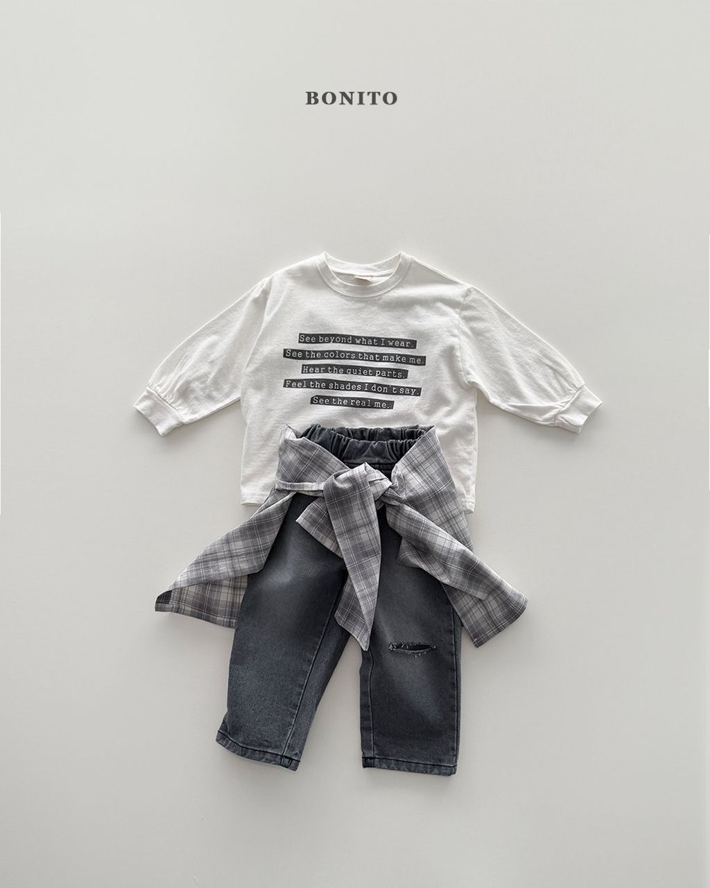 b6cb6d321p478c366162d90eae2fd687