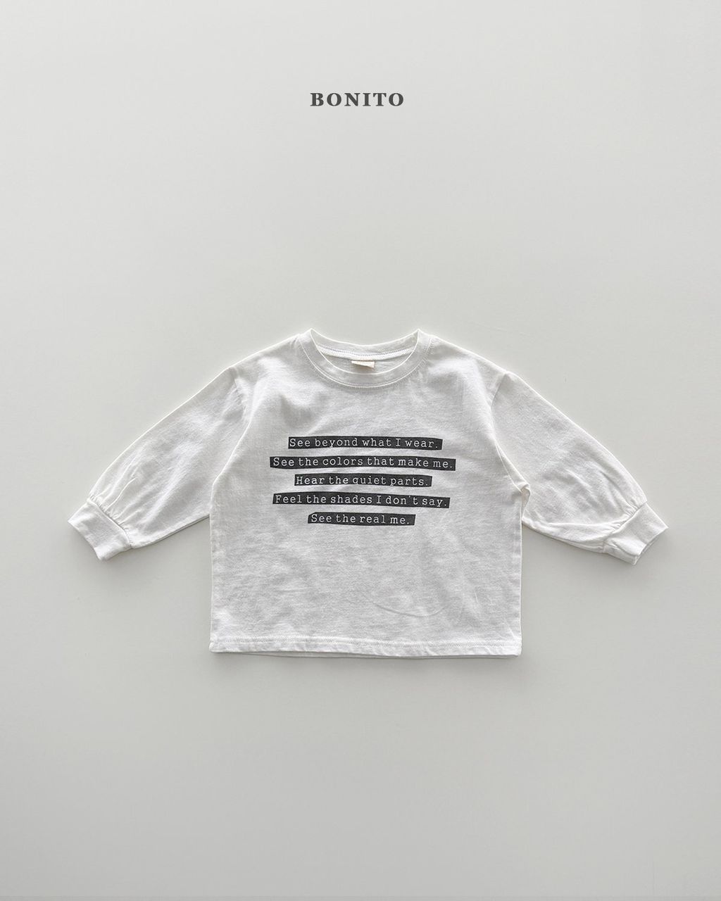 c5509daedh13900bb8c6e9a7aaf577f9