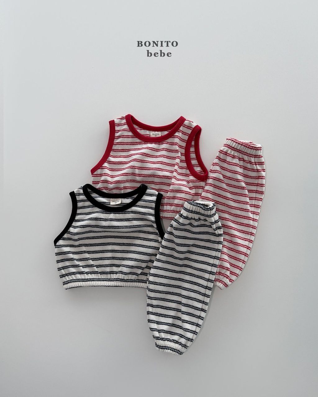 f0bdb736ds0a44874eb6c5d5754b239b