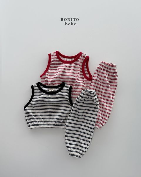 f0bdb736ds0a44874eb6c5d5754b239b