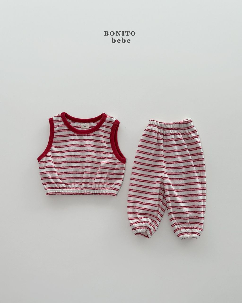 3beca2da5md79ce472fa1e4f762be82e