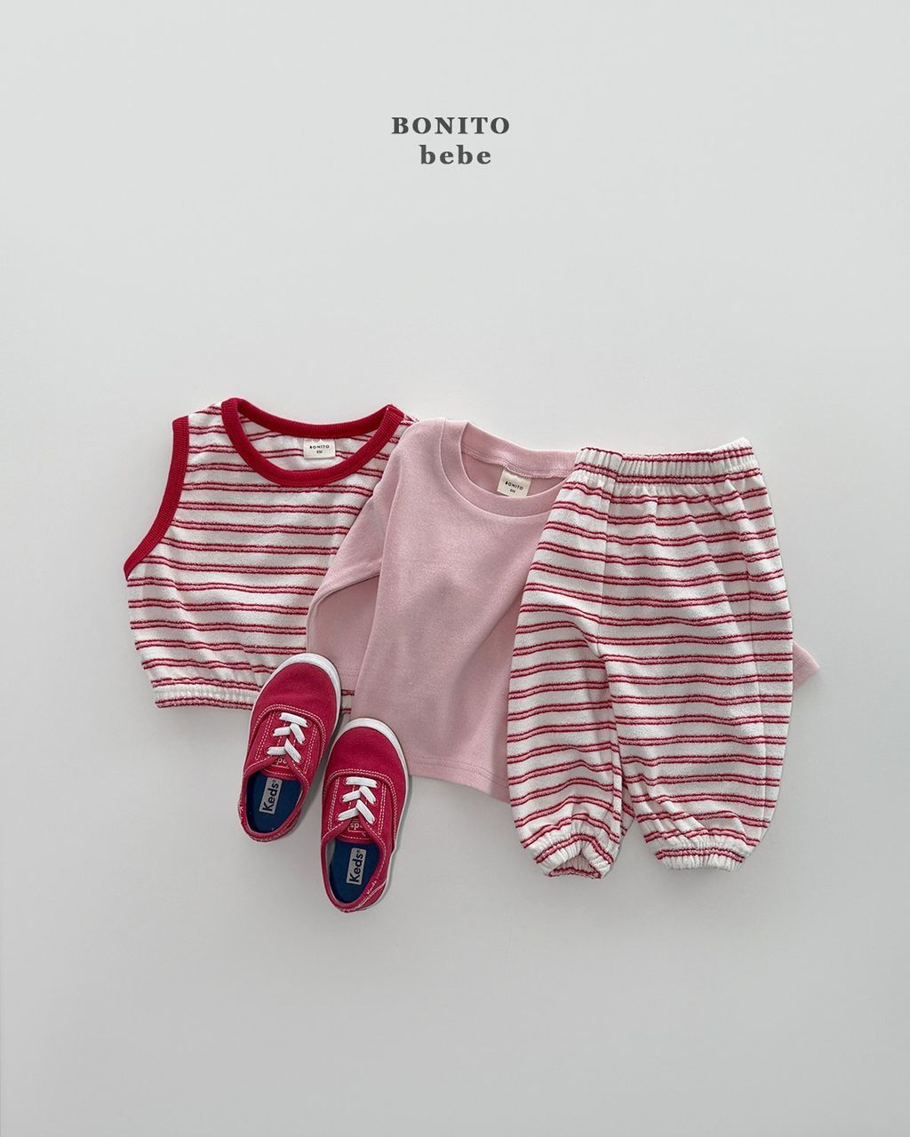 61e539fddo11e832c98b20fe44c71247