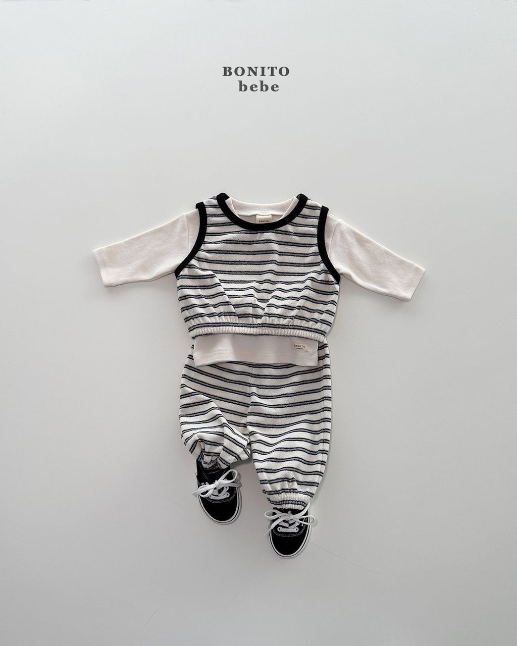 4935fb3d0t8ac37d71cbdff5ae0f06f3