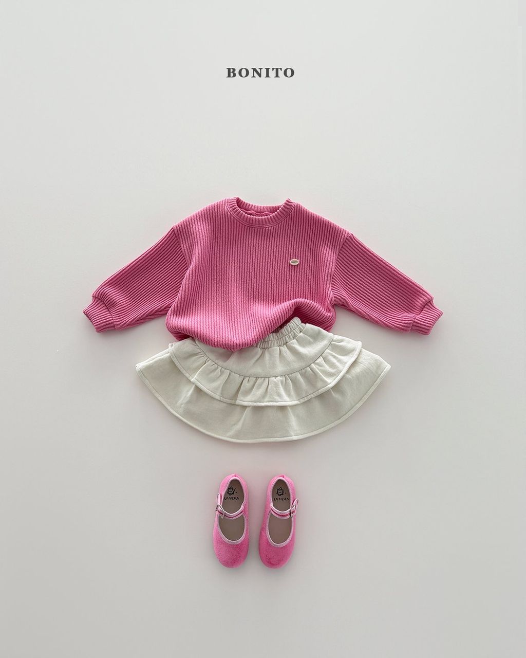 e0e52a8fdqb1fa6562dffa06c97dc2f3