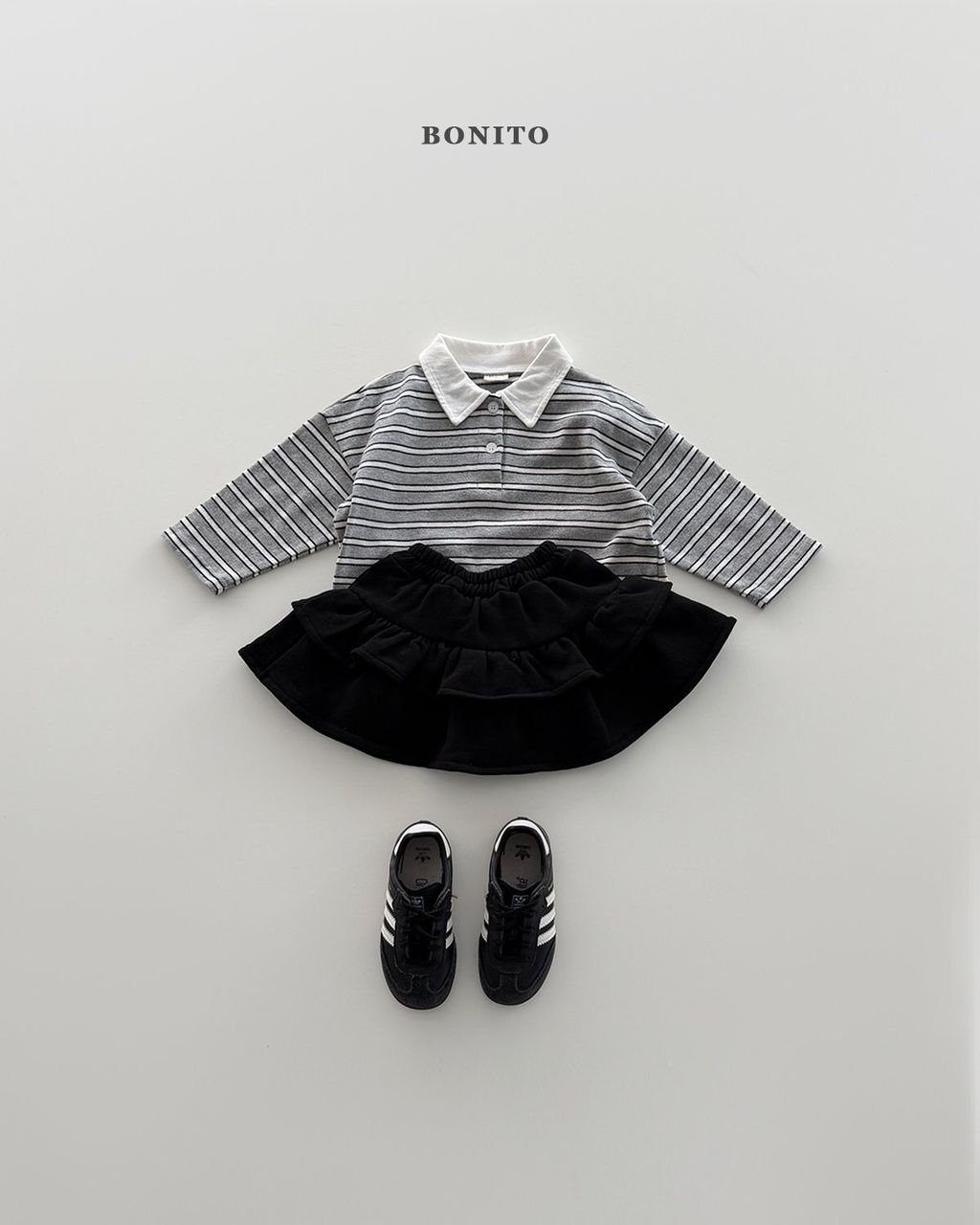 c2cfc809er1261b4ec7789cbfe5a3319