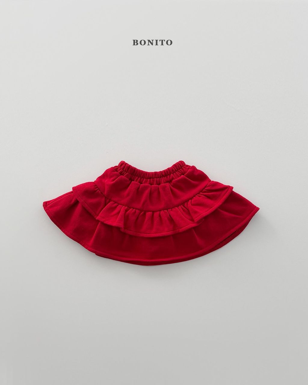 249163f1bid36366dc73f4601df911f2