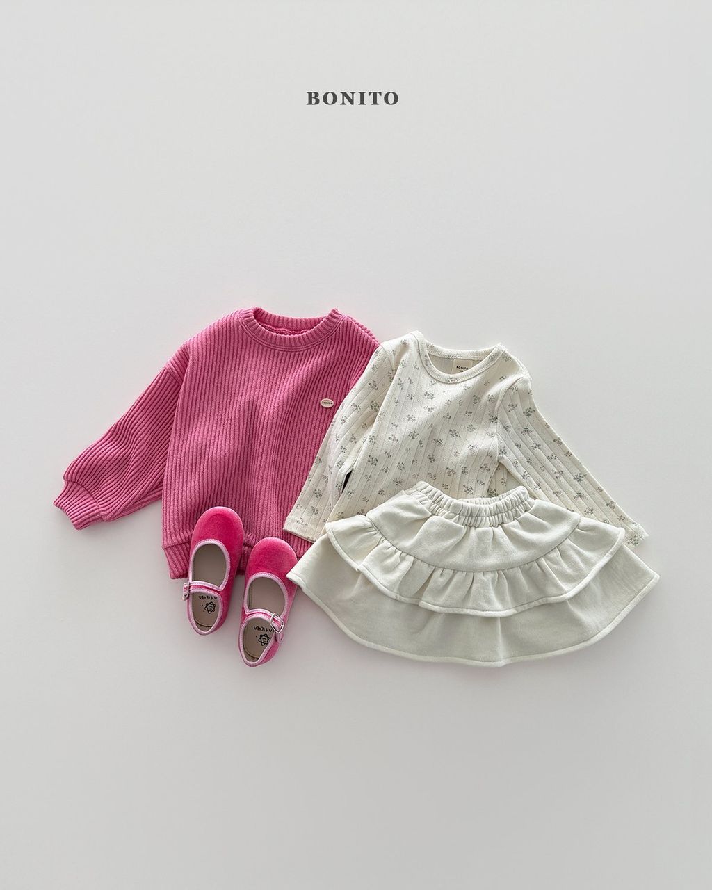 6b9ddd5edt1a961fb4e3731f8a5e3759