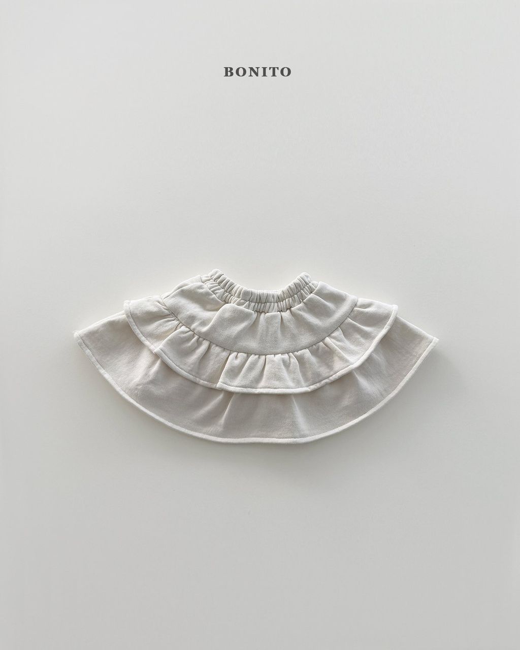 6ca1fa830qe4a15ec3f7c56c7463e393