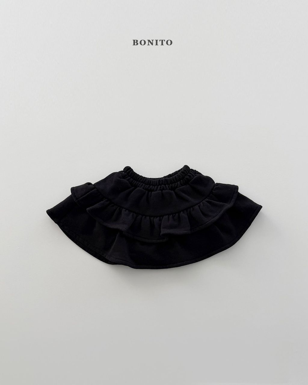 d1511c33cq285adb2fc5b917af20576d