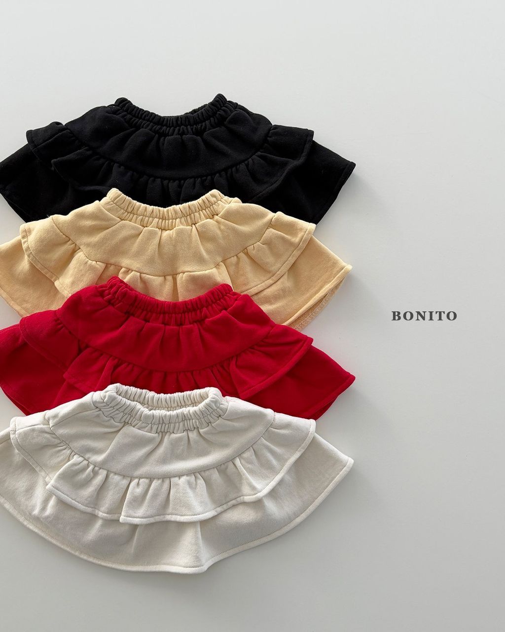 df19ff798j65e6c2283f229aef8170ea