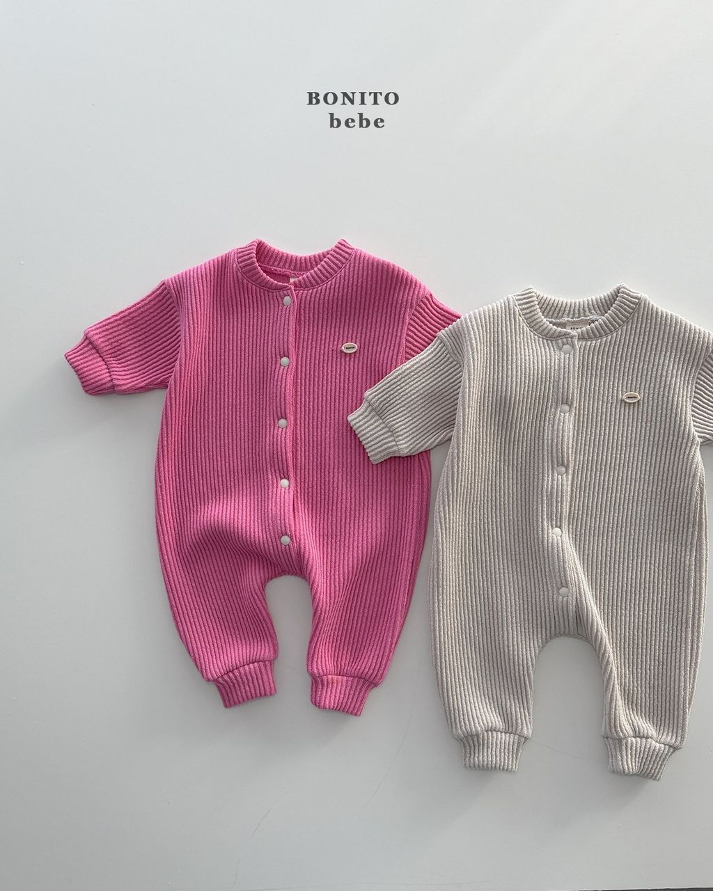 98c4f4127jc1249be0a6d2063fc3f3b5