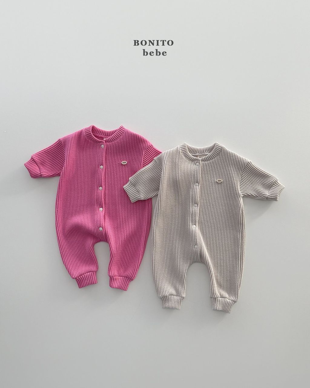 fe3268875ie44ec21c72029484654546