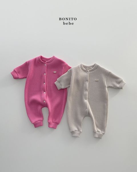 fe3268875ie44ec21c72029484654546