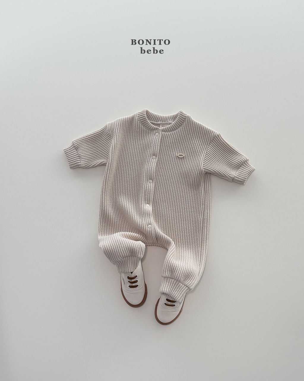 9596de83ave827d7f9024dc4a4f680b1