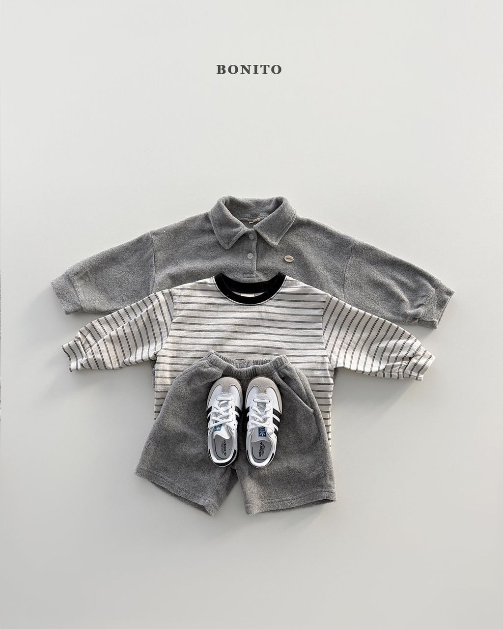 a92b38cffn5f3bcb71eb520427dd3edc