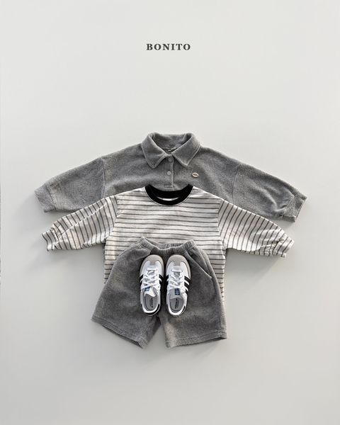 a92b38cffn5f3bcb71eb520427dd3edc