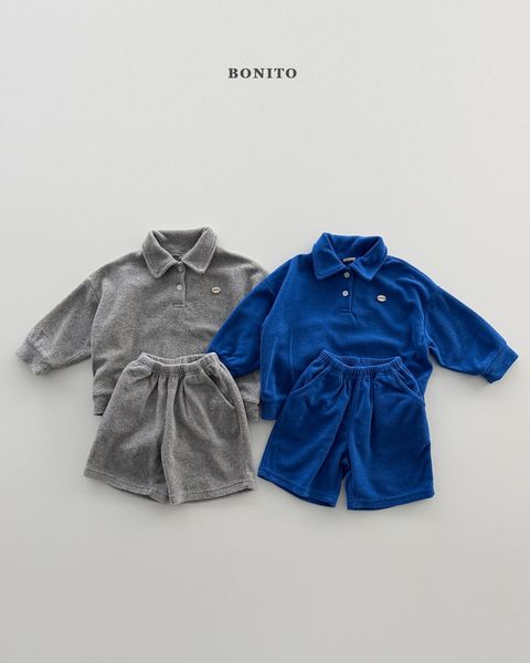 2a821d70coc99a7275362f2d0d1e42ac