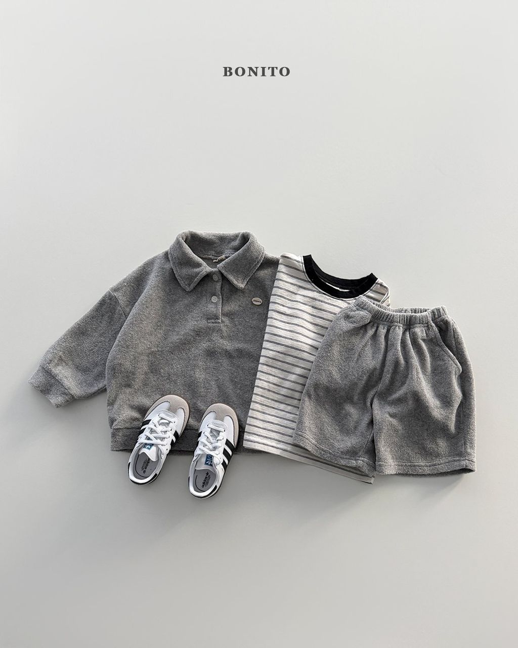 1a188827ake2f7555376df861760cb1f