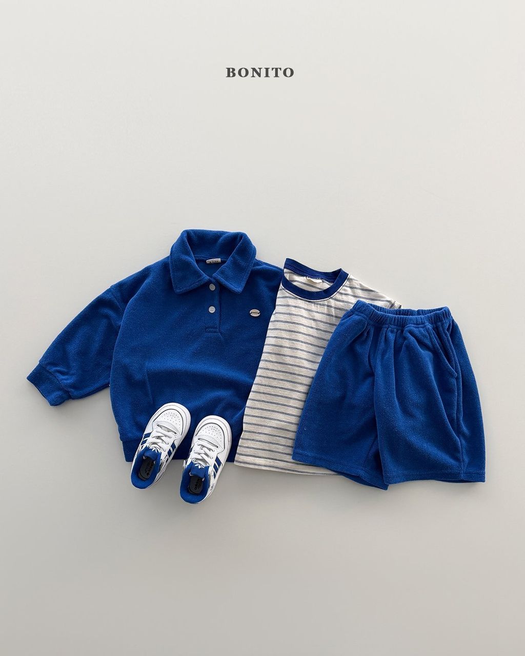 04fb86424u1a2010935fa30dc98d0760