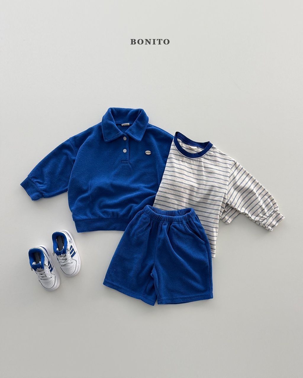 4ad3eed06ic390501fcf50d943b0483a