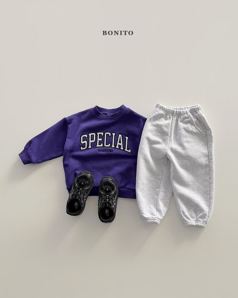 df3d47bf9m5c142d6c94593eb64d64a9