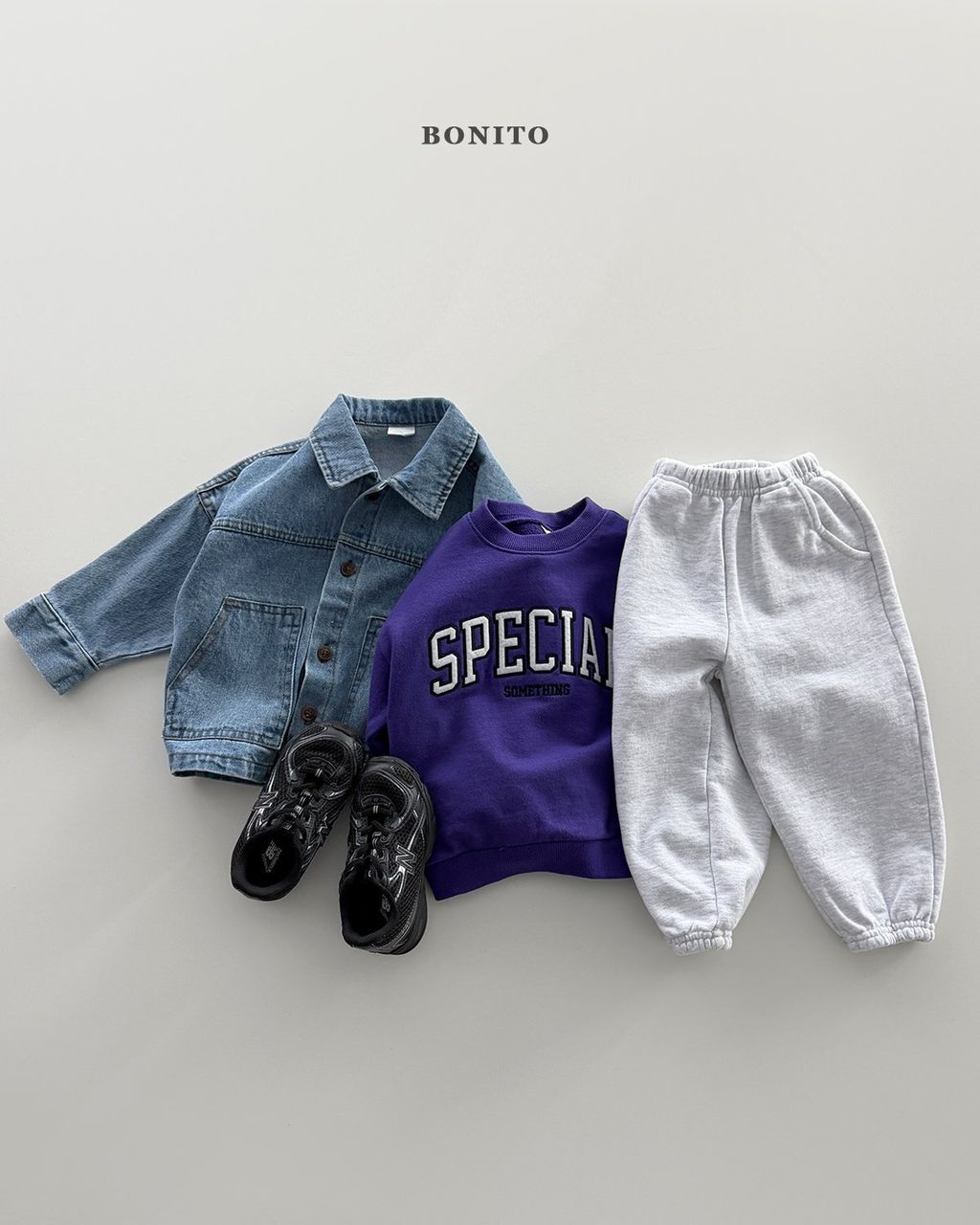 953b2bd38kbfde86c68fd46fee514f46