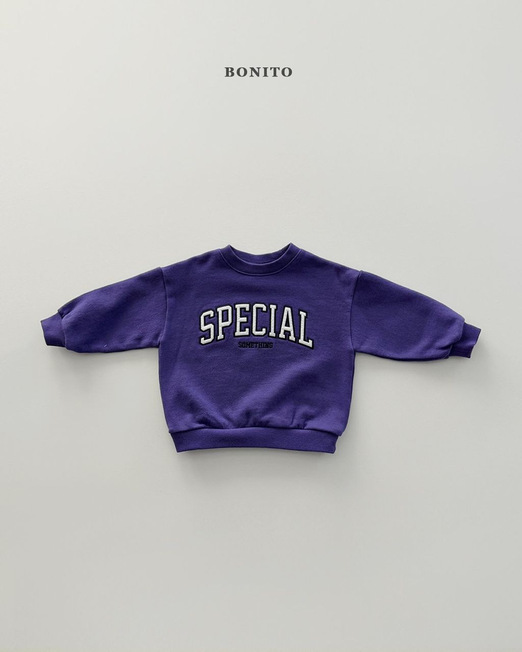 3226981c8u266ebf66edb48f861f2e5b