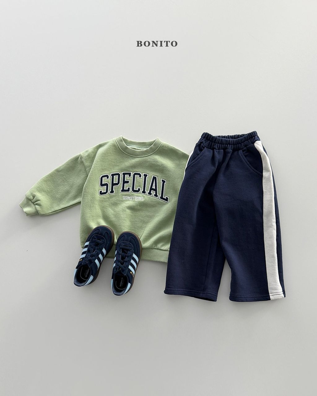 a34473fecj1f6462f4f6c585477f31e8