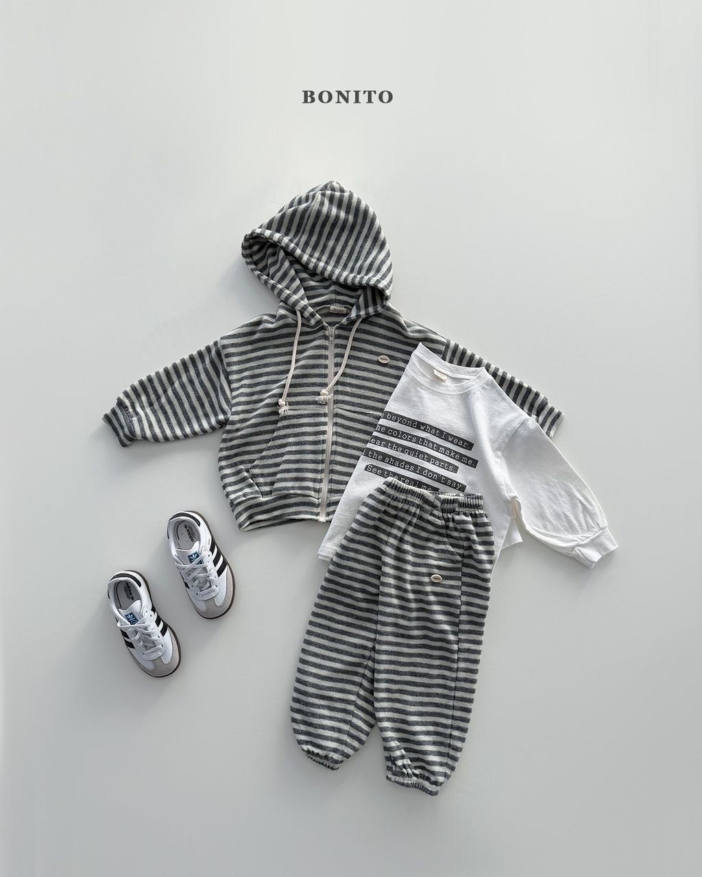 1cbc12d1cne903125551a18defca7efb