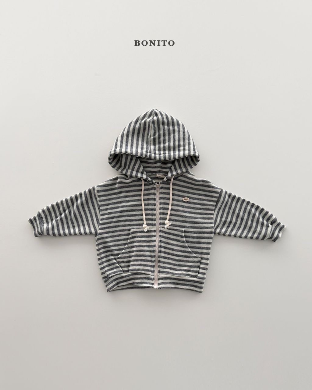 3f4118ba8g43a4669ad40ae352547d76