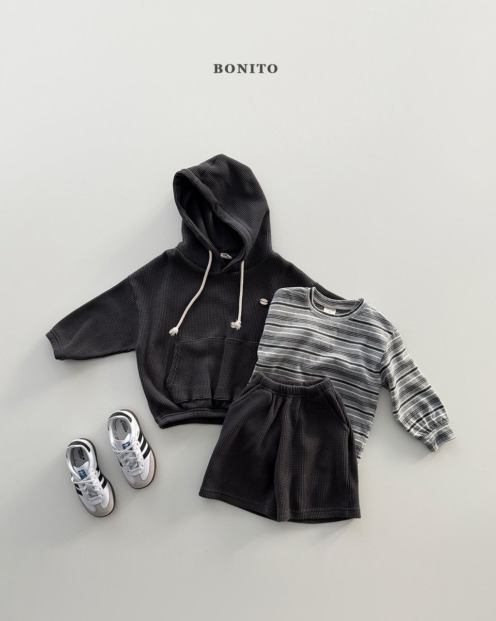 82359f043nc2427008505f1205261edb