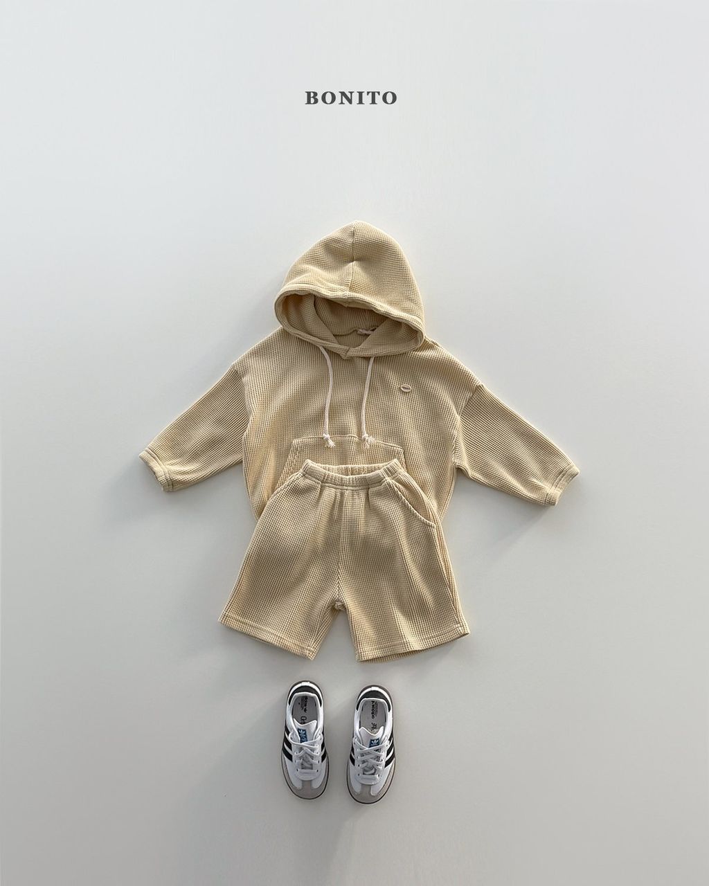 a999e46aer61a1157e05af53253382da