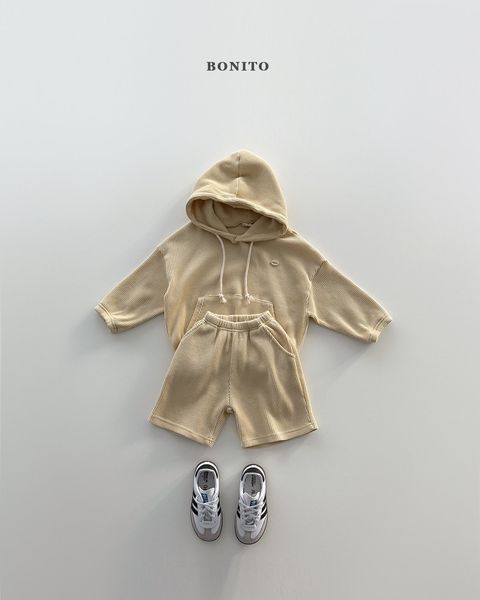 a999e46aer61a1157e05af53253382da