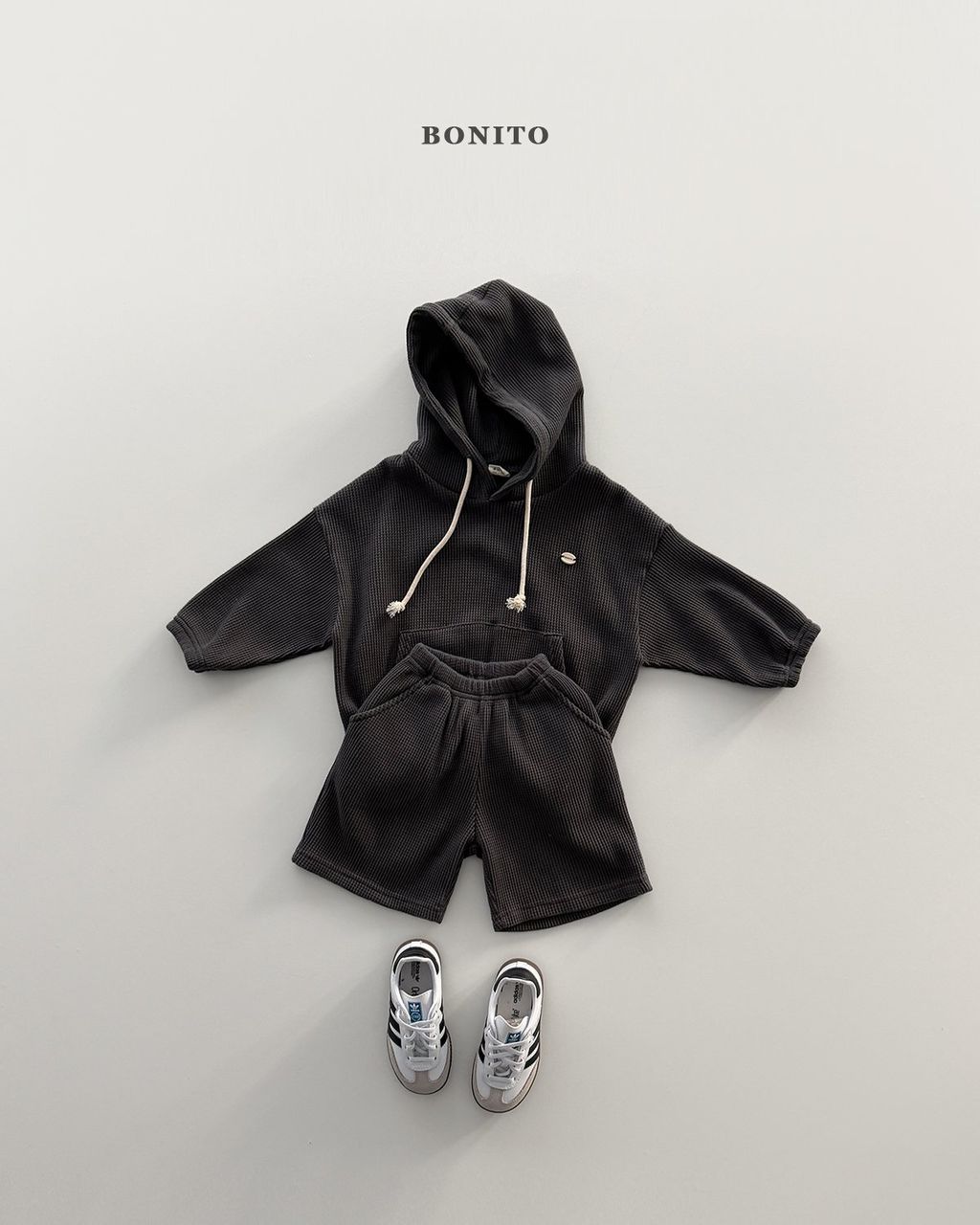 fffc43f08s54cc5b700ba3824247534f