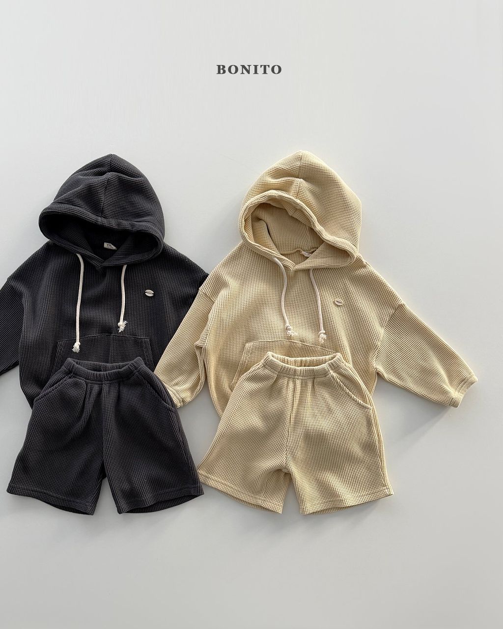 b8e8eb5eci41c906b6a51d6b8cd90906