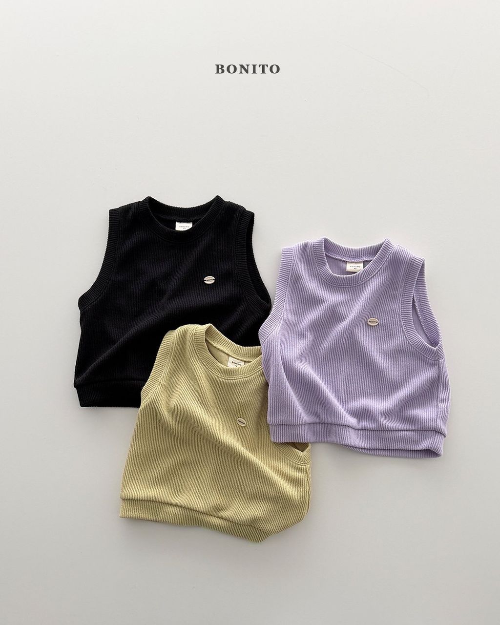 e9a524d1fp0ad97da93f73c5cdd04733